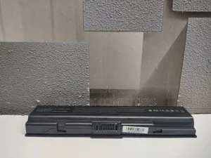 Pa3534u-1brs Battery for Toshiba L450 L500 L505