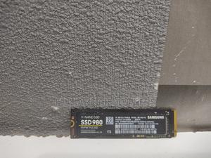 Samsung 1tb M.2 2280 Nvme Pcie Gen3x4 SSD - thumbnail 2