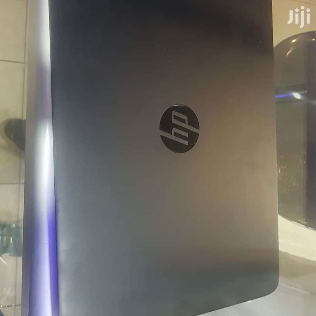 Laptops Sales And Repairs