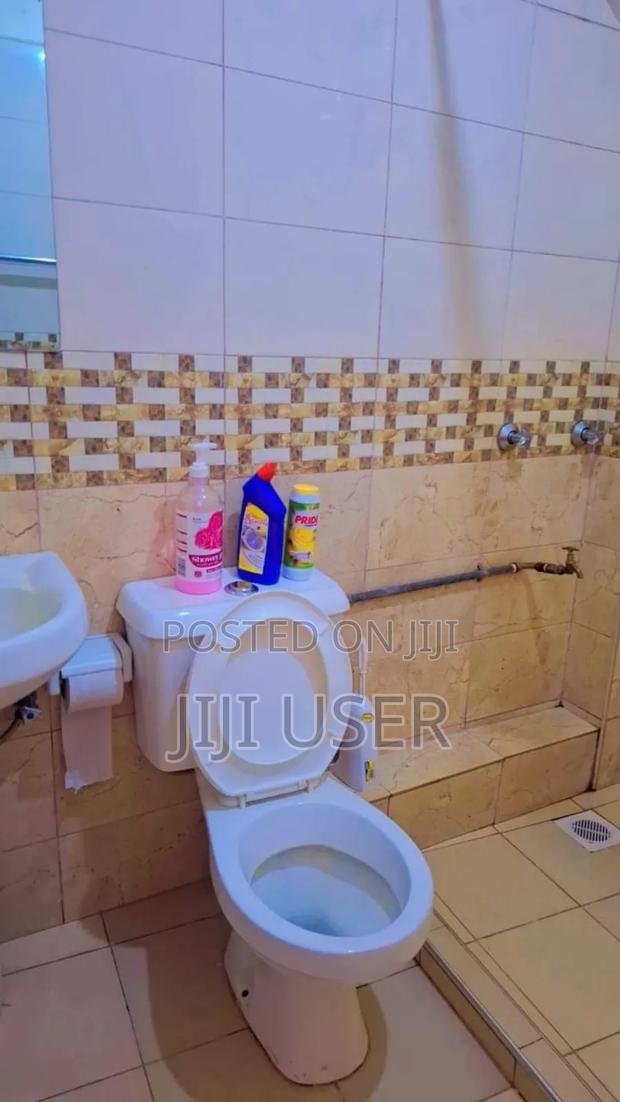 Airbnb Fully Furnished Apartment Available - thumbnail 8