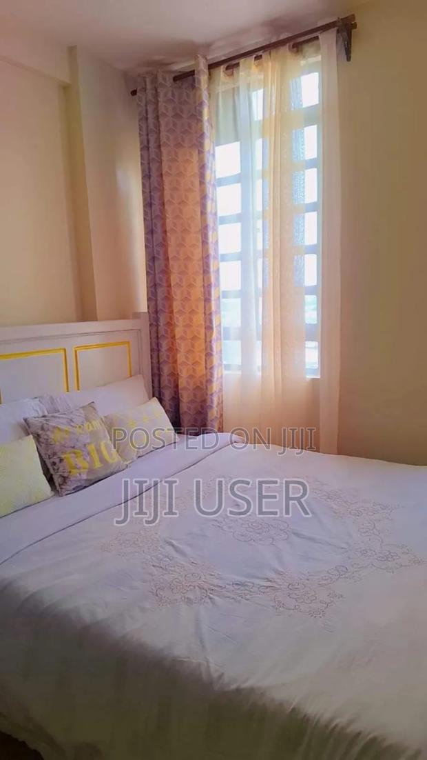Airbnb Fully Furnished Apartment Available - thumbnail 3