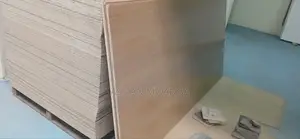 High Gloss Board