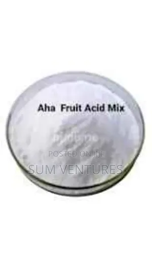 Aha Fruit Acid Mix