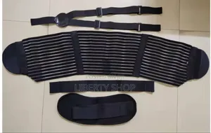 Maternity Support Belt Belly Support Belt