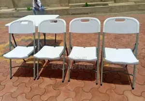 Foldable Camping Chairs Portable Chair