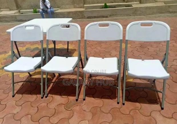 Foldable Camping Chairs Portable Chair