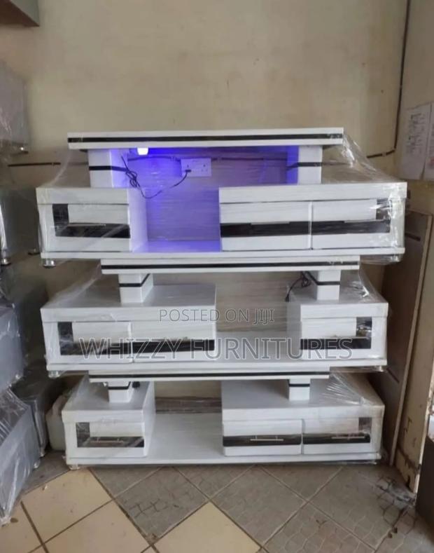 Tv Stand/Tv Mount - main view