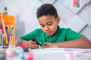 Homeschooling Private Tuition Services
