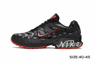 Nike Airmax Drift Plus