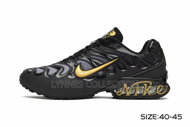 Nike Airmax Drift Plus - thumbnail 3