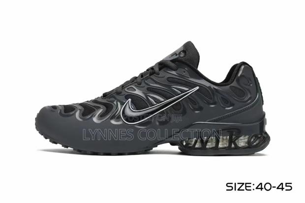 Nike Airmax Drift Plus - thumbnail 4