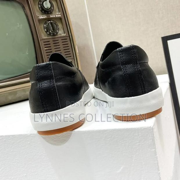 Laceless Smart Casuals - thumbnail 2