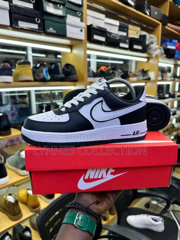 Airforce Custom - thumbnail 10