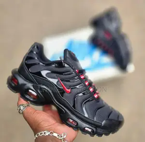 Nike TN Sneakers
