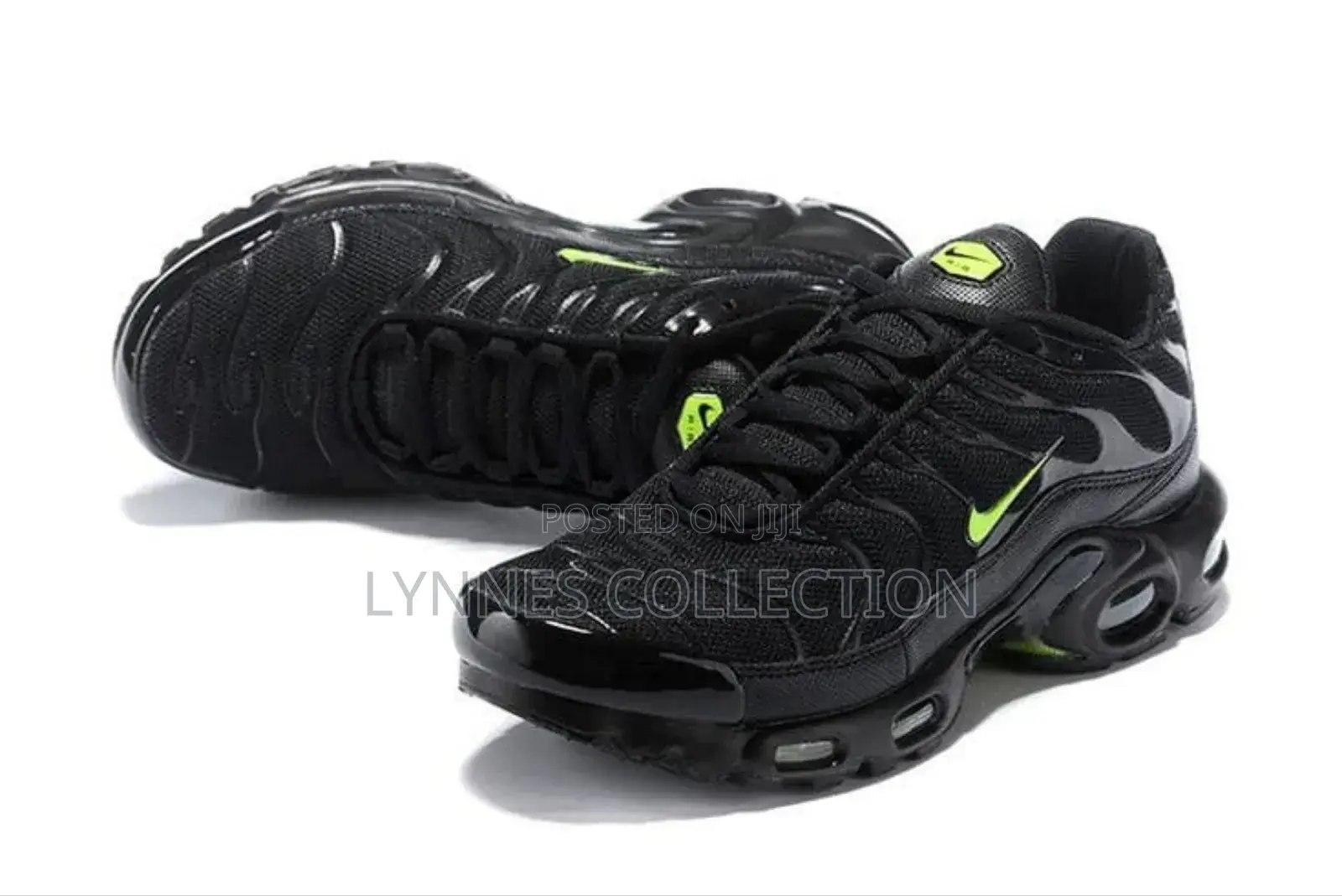 Nike TN Sneakers