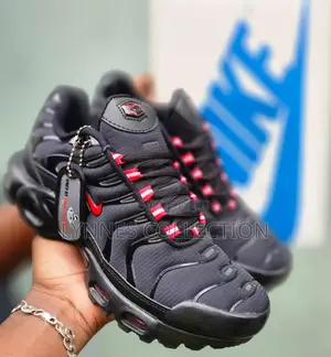 Nike TN Sneakers