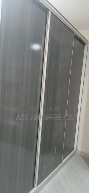 High Gloss Board - thumbnail 2