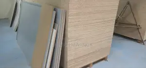 High Gloss Board