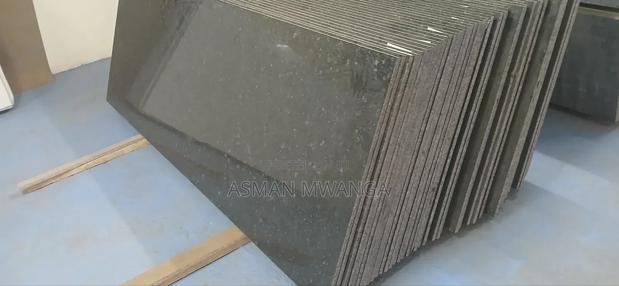 High Gloss Board - thumbnail 5