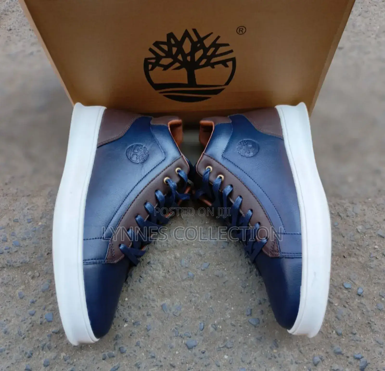 Timberland Boots Sizes 