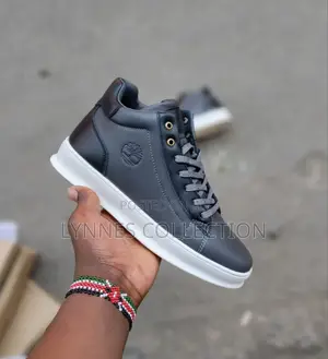 Timberland Boots Sizes 