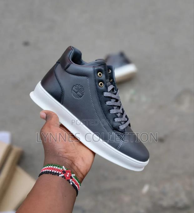 Timberland Boots Sizes  - thumbnail 5