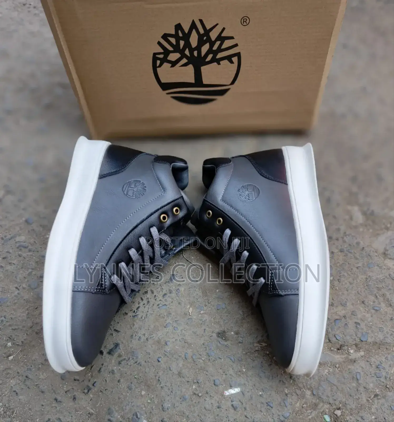 Timberland Boots Sizes 