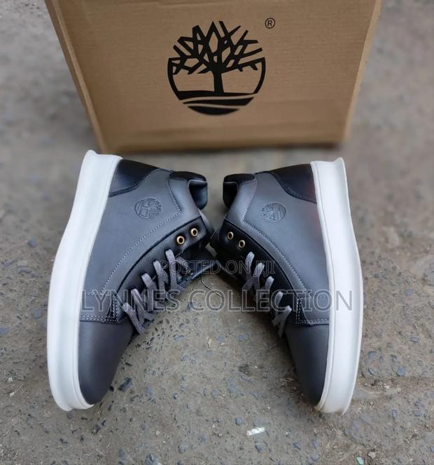 Timberland Boots Sizes  - thumbnail 6