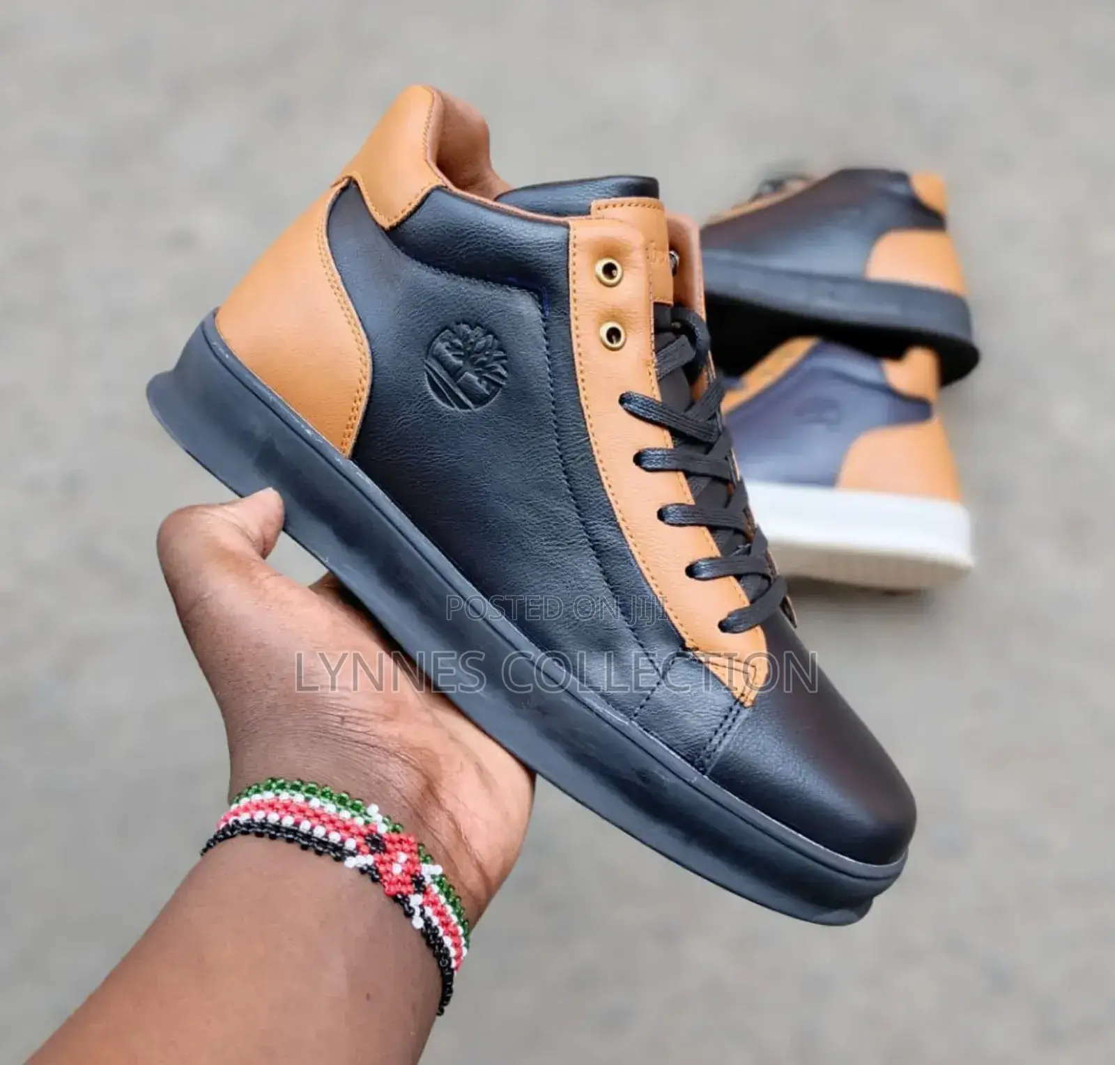 Timberland Boots Sizes 