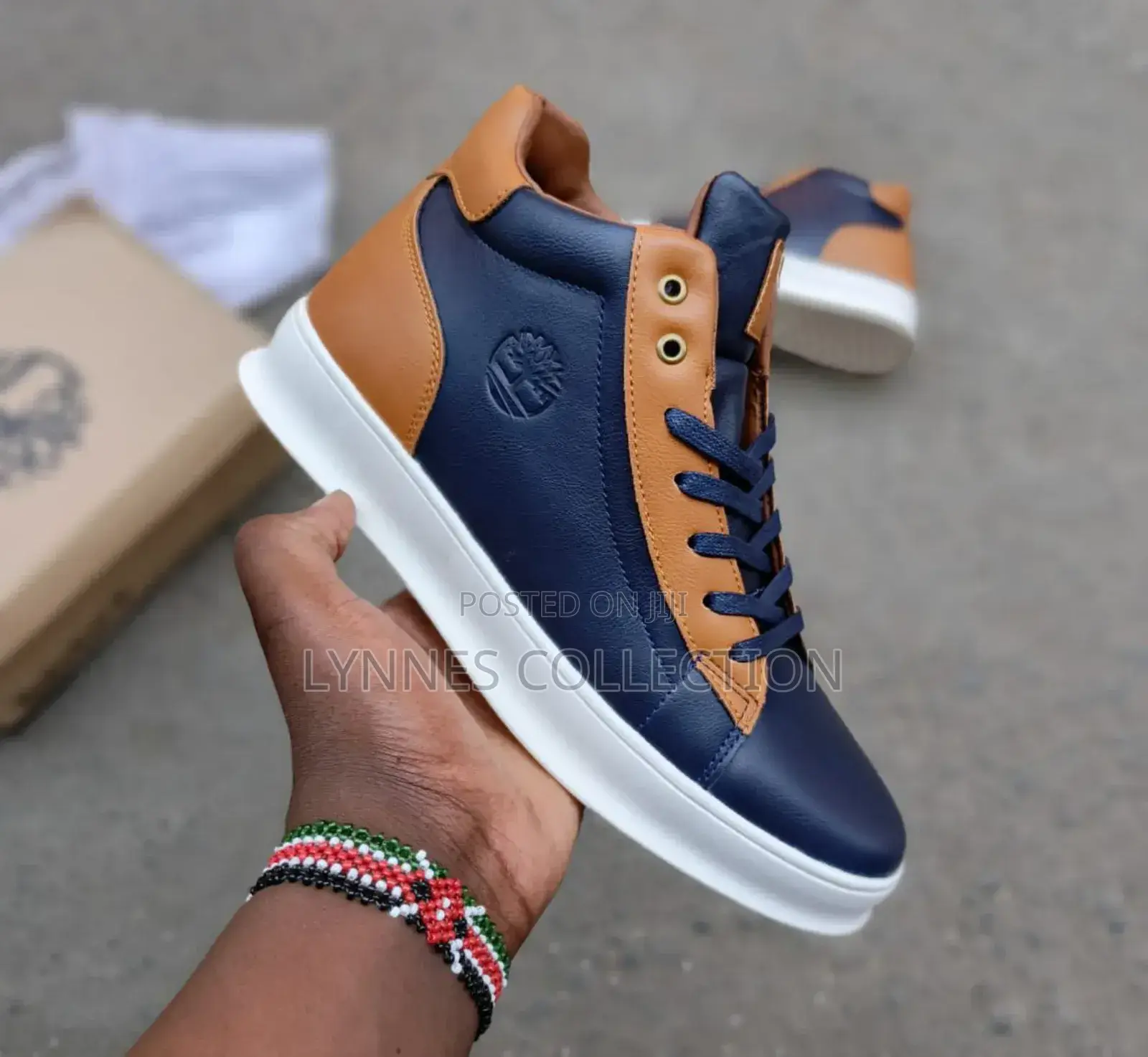 Timberland Boots Sizes 