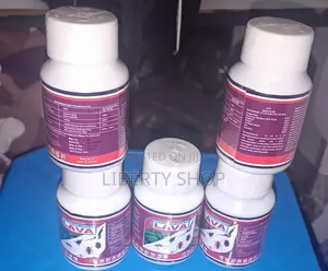 Lava Insecticide, Original Lava Insecticide