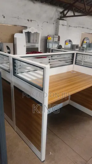 Workingstatin Desk