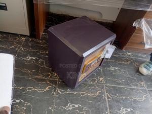 Cash Ssfe Boxc/O - thumbnail 2