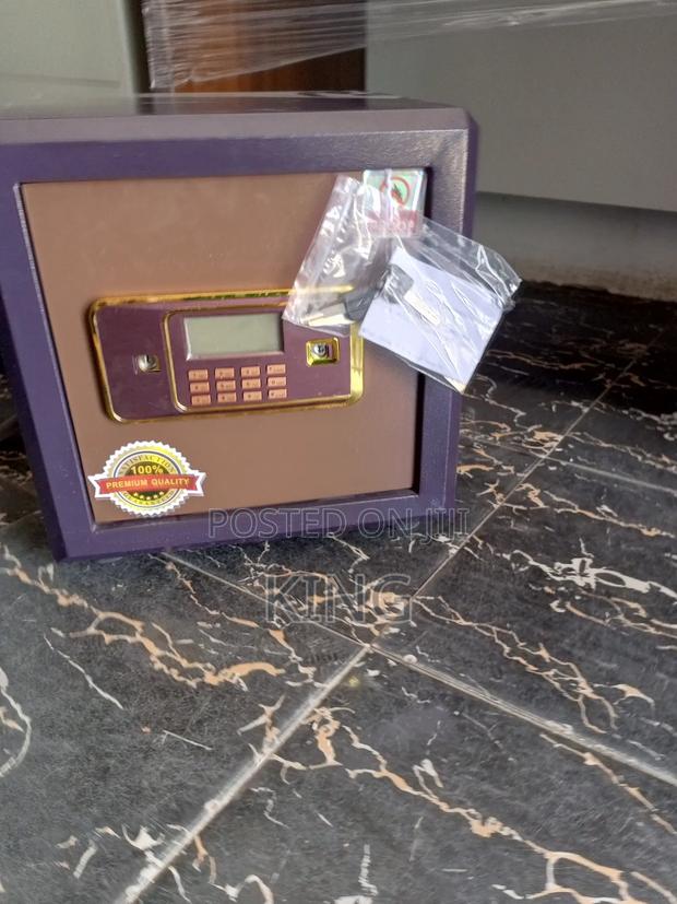 Cash Ssfe Boxc/O - thumbnail 3