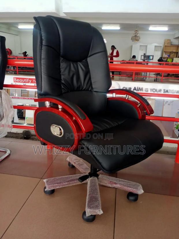 Office Chair /Recliner Office Chair