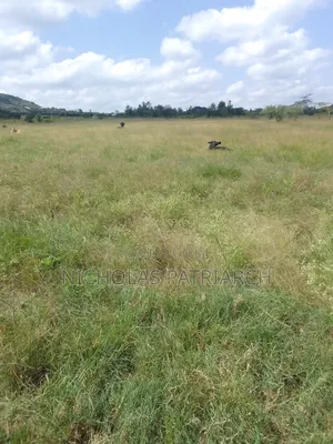 4000 Acres Lukenya Stoni Athi at 7.5m.Per Acre