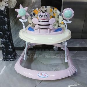 Baby Walker*Baby Walker With Melodies - thumbnail 2