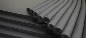 Armaflex Insulation Tubes and Sheets Best Price in Kenya