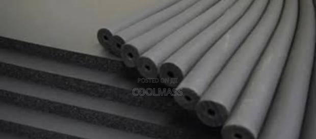 Armaflex Insulation Tubes and Sheets Best Price in Kenya