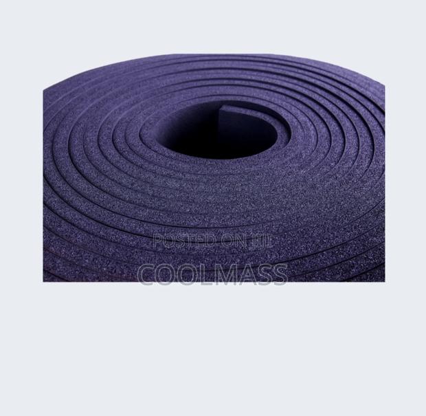 Insulation Sheets In Nairobi Kenya - thumbnail 2