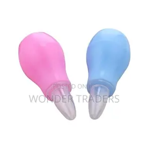 Nasal Aspirator 250