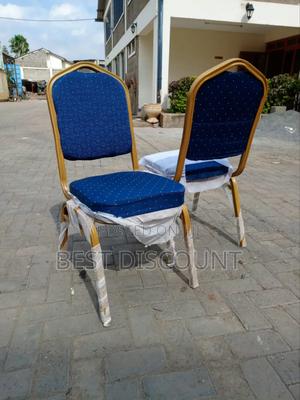 Client's /Events Chairs - thumbnail 2