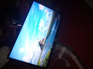 Sony Bravia 32"Inches Digital Led FHD Tv
