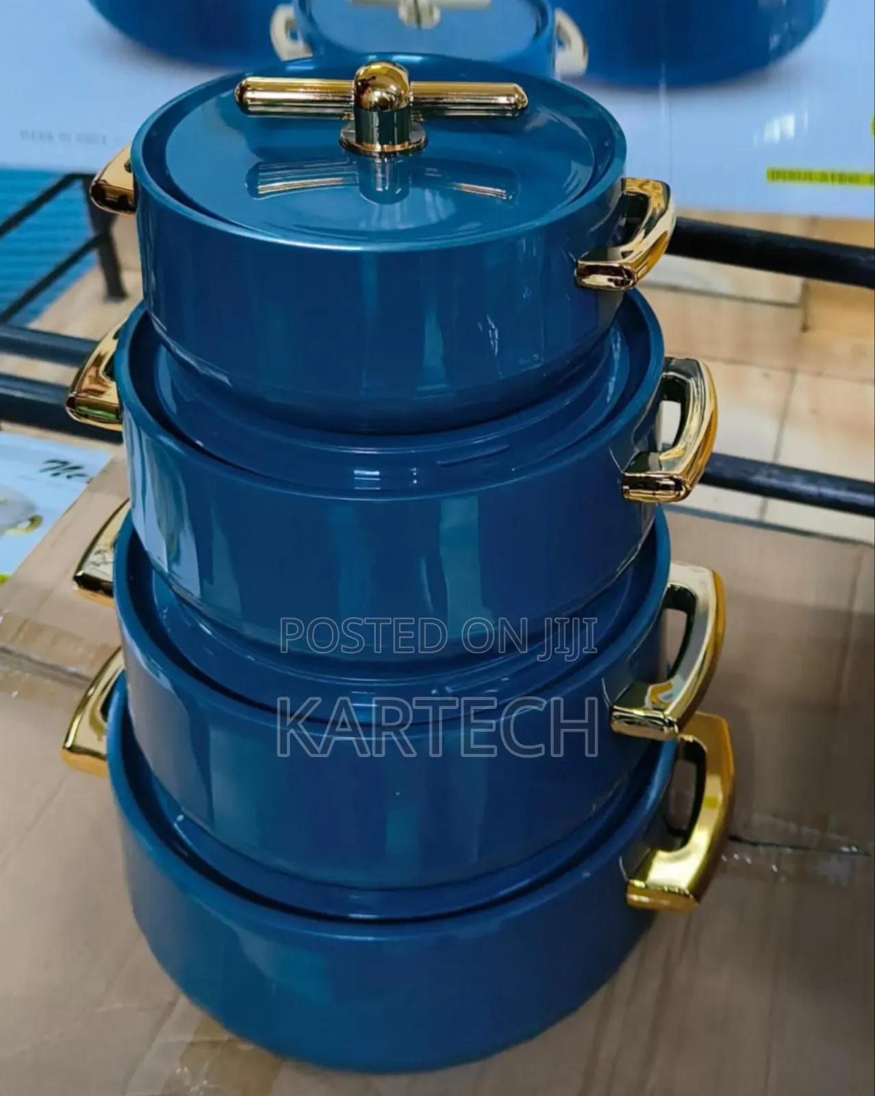 Nexus Hot Pots 1.0ltrs 1.5ltrs 2.5ltrs 3.5 LTRS