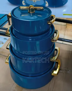 Nexus Hot Pots 1.0ltrs 1.5ltrs 2.5ltrs 3.5 LTRS