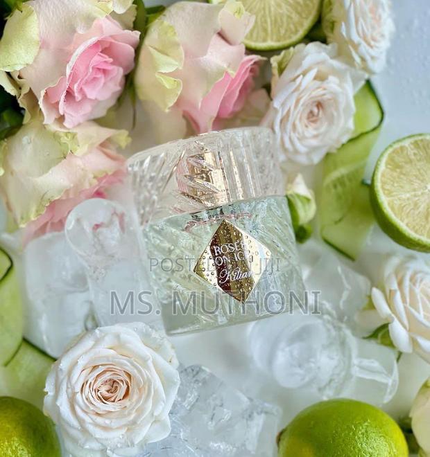 Roses on Ice by Kilian - thumbnail 3