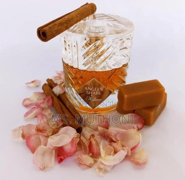 Angels' Share by Kilian - thumbnail 3