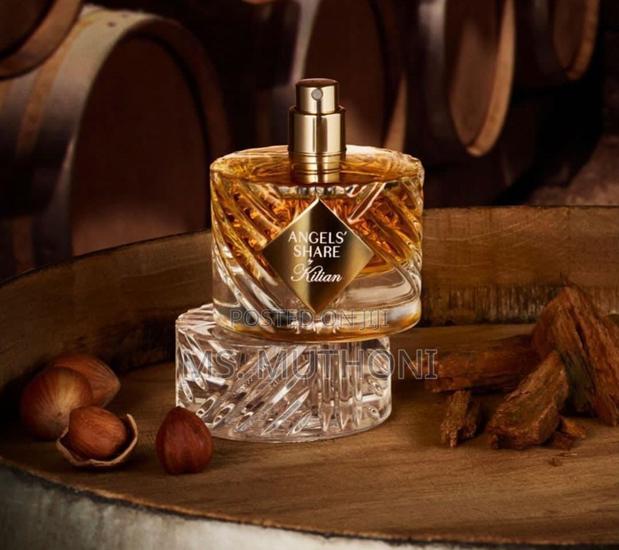 Angels' Share by Kilian - thumbnail 6