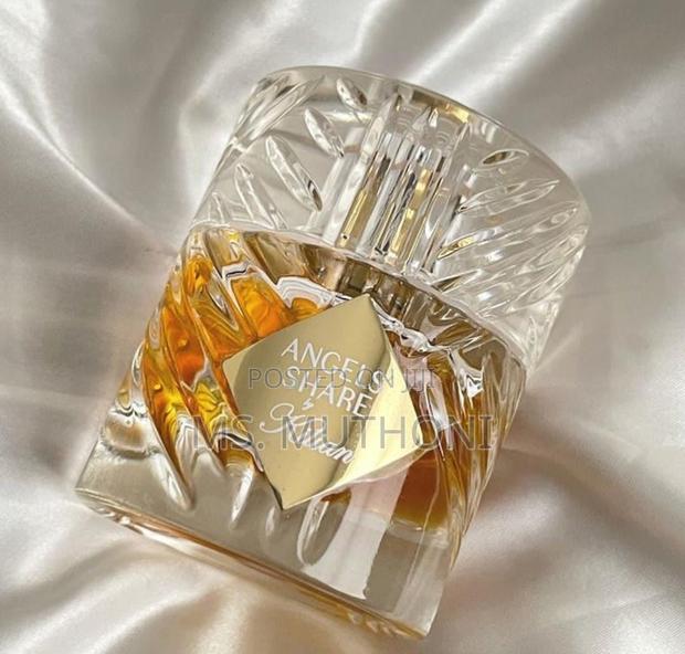 Angels' Share by Kilian - thumbnail 5