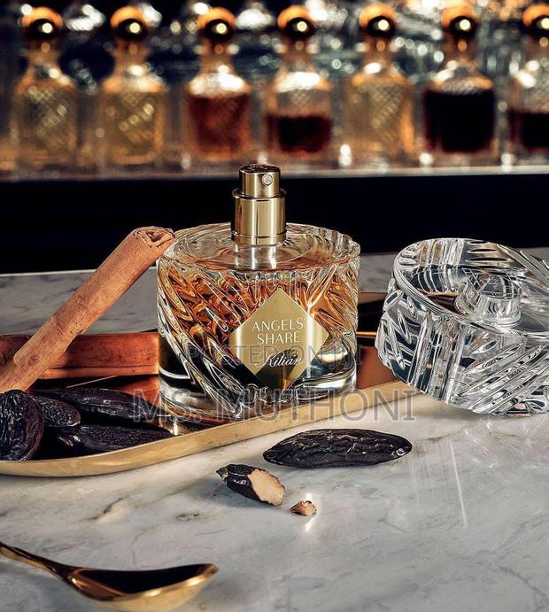 Angels' Share by Kilian - thumbnail 4